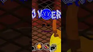 REMIX THIS TO STOP BRAINROT!!!