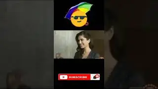 Umbrella || Funny Remix || Umbrella Girl || Bengali Student Funny Video umbrella funny song#umbrella