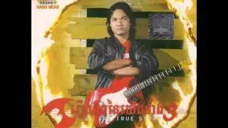 Sapoun Midada - Collection songs