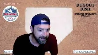 In the Clubhouse with EMD | You Don't Control the Timeline
