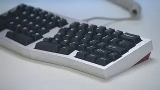 ai03 Meridian