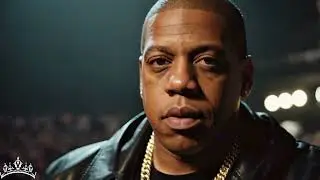 Winter gold mercy to Manhattan, jay z