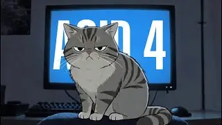 MIOU - 4cid ( acid 4 )