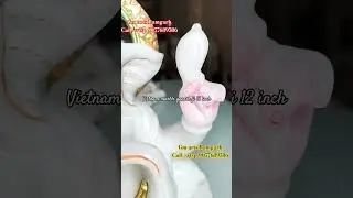 marble ganesh ji statue #hindugod #ganesh #ganeshji #ganpati #ganesha #hindugod #ganeshchaturthi