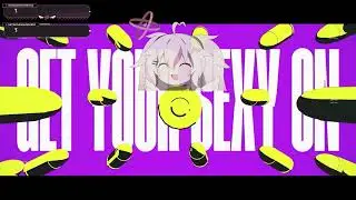 [11-2-25] suko - 💗 yurimaxxing with piss wife ^w^