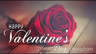 Kocham Cie Nie idealnie | 🌹Happy Valentine’s Day 