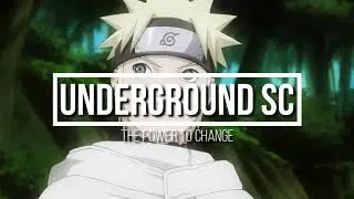 Kite - Foreign (prod. sexysnake)