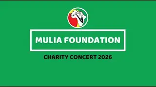 Culture is Not a Luxury: Why MULIA Foundation Matters for Uganda’s Future