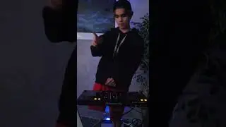Reggaeton & Perreo Mix || Corux || DDJ-400 || Marzo 2022