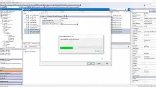 Editing File Properties made easy with Autodesk Vault