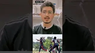 USA👍#cricket #cricketlover #crickethighlights #circketshorts #pakistan #cricketfansunite