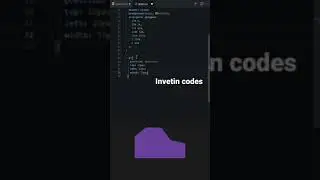 create car using HTML css