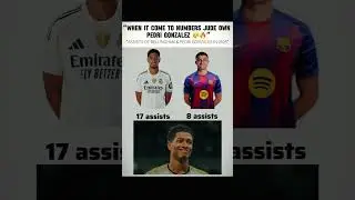 Bellingham is a midfielder also | BELLINGHAM #pedri #judebellingham #midfielder #viral #trendingnow