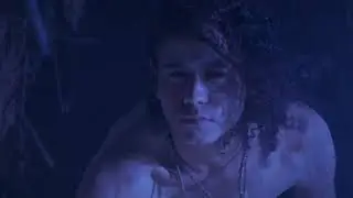 STARGATE - El origen de Ra