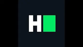 HackerRank The 2D Array   DS  Challenge using JavaScript