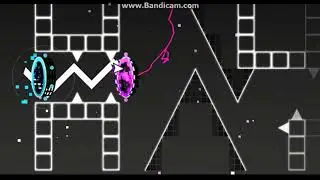 Night of nights layout short filler