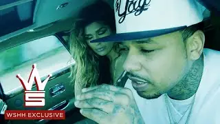 Chinx 