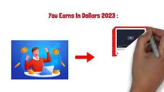 Earn With Chat GPT 2023 / Affiliate Marketing Strategy 2023 / Digistore24 / Top 5 With Sunil