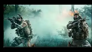 #Strike FPS#modern #arena#low mb 180 under game smooth 🎮