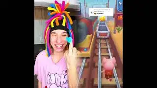 🤣👌👌👌2026 pov Must-Watch Crazy Clips Compilation #humor #fypシ #pov #fyp #foryou 😍😜