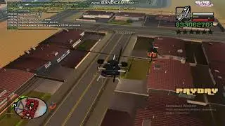 миша маркелов послал нахуй школу!!! ШОК!!!!!!