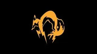 DSP Tries It: Enter The New Sons of Kojima, Fuck Fred Fuchs, And Our Future