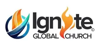 Ignite Global Church Online