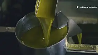 Este Poder da &Aacute;gua Vai Surpreender!