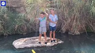 Tung Tung Tung Sahur | Funny Kids Singing