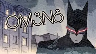 OM3NS - Jeesh ft. Ty Wild