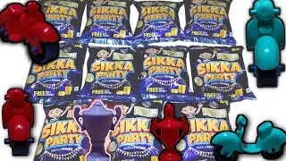 Snacks unboxing | Free gift inside | Snacks Review | Kannada | 2025 |
