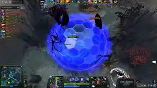 TNC Predator vs 496 Gaming
