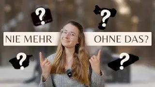 Die besten Accessoires für Hundefotografen | Ungewöhnliche Dinge, die ich nicht mehr missen möchte!