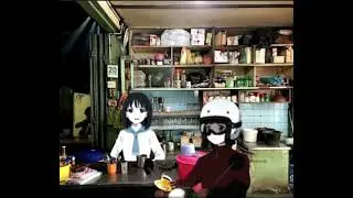 sunmori
