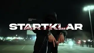 G1ocatore x Sickan x Dizzy Type Beat | 