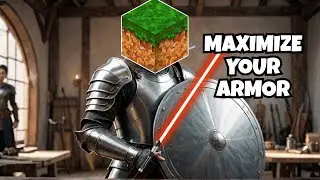 Unleashing Ultimate Armor Mastery: Revealing Elite Armor Sets! (2024)