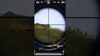 Reflex or wot?? || jonathan or wot?? || 🔥✨ #bgmi #games #gamingvideos #bgmihighlights #bgmilive