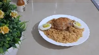 تليتلي بدون غلوتين مشي معجن يجي على حبة و بدون  طماطم مصبرة😋
