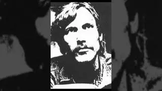 John Todd Ex illuminati-  1978 Chambersburg, PA