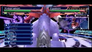 Dhilly - Digimon World 3 🌟 Dragon Pack Agumon Guilmon Veemon 🐉 Digital Monsters 2003 👾 Walkthrough 🎮