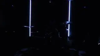 Sala Blackened 15