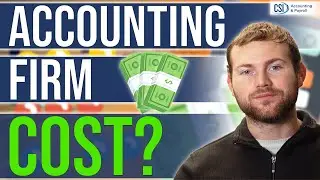 How Much Does an Accountant Cost for a Small Business?