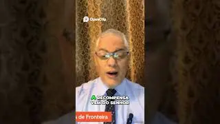 Compromisso Crist&atilde;o, Doutorado, F&eacute; e Const&acirc;ncia