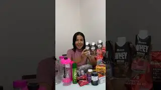 pedido na growth 💪🏽 cupom: ANALIMA
