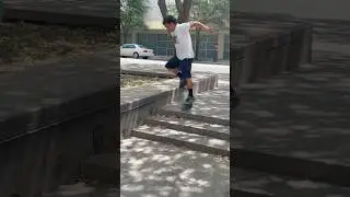 Top Cuhh #goskateboardingday #skateboarding #dfw #mexican #lighter