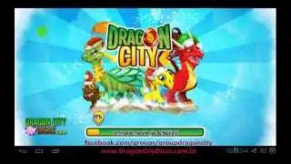 Como jogar o Dragon City Android ou iOS no Computador