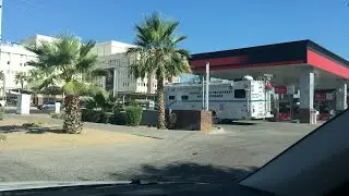 Person found dead near 7th Street and Indian School Road