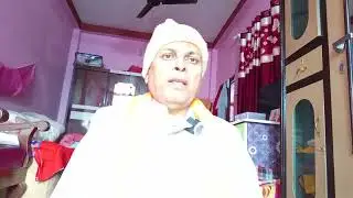 सूक्ष्मशरीर विवेचना 