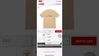 Supreme Spring Summer 2023 SS23 Week 18