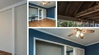 2372 Clifton Street by Debbie Price 1080p